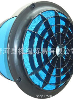 P634517LAF9498AF4331WA10925P607969蜂窝式空气滤芯CA30132