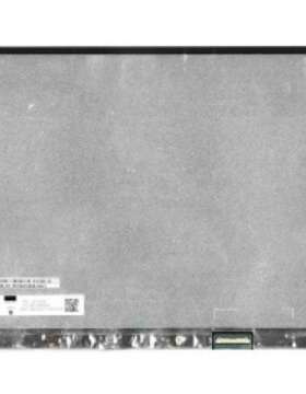 14寸EDP液晶屏N140HCA N140HCE N140HCG N140HCR N140HGE N140HGA