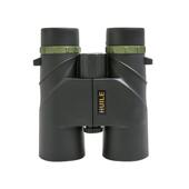 徽勒HUILE乐野HP ED系列高清双筒望远镜ED物镜全宽带镀膜HP0842E