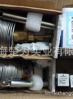 XC 726HW100 2B XC 726SC 2B XC 726MC 2B XC 726HW100 4B XC 726