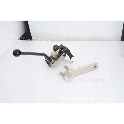 3141T宝马迷你N12N14N16N18标致雪铁龙气门弹簧拆装钳专用工具