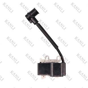 适用于点火线圈SRM210SRM211SHC210高压包A411000140