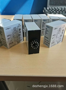 飞力Mini CAS监测，Flygt水泵保护继电器MiniCAS II