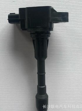 适用于楼兰探路者天籁西玛Q50Q70QX50QX60QX70贵士北汽X7点火线圈