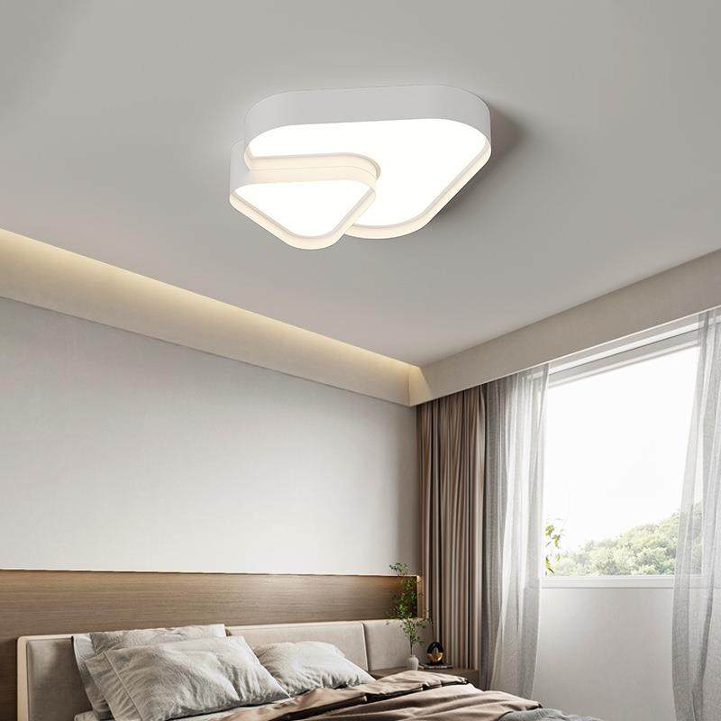 护眼防蓝光客厅吸顶灯现代简约全屋套餐全光谱高显指无频闪卧室灯,畜牧/养殖物资,畜牧/养殖器械,淘宝优惠券,粉丝福利购,淘宝优惠卷