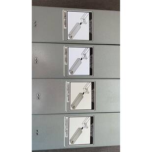 oceanstorS5500V35300V32600V35300V5bbu电池STL2BATTA01