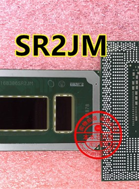 保上板 i5-6360U SR2JM I5-8257U SREZ0 8279U SREZ2 SREYZ CPU