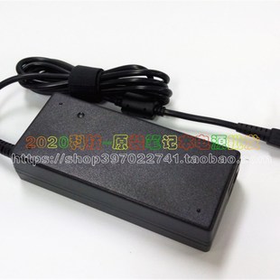 厂家直销宏基19V474A电源配接器V5531 E1470471451G充电器 V3571G