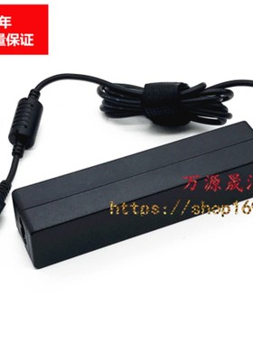 原装富士通ADP-65MD B电源配接器LH532 U772 LH700 SH782充电线