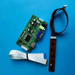 EA2 N116HSE for EB1 1920x1080 EJ1 极速Kit