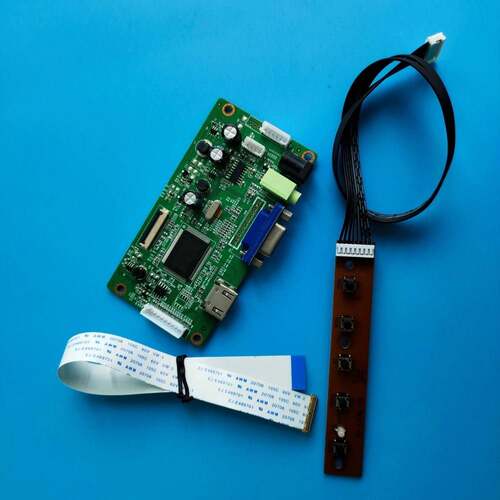 极速Kit for N116HSE EA2/N116HSE EJ1/N116HSE EB1 1920x1080 Pa