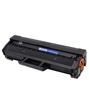 M7218w LJ2208w LT226 m7268w 厂家厂家兼容联想m7208w硒鼓LD2268