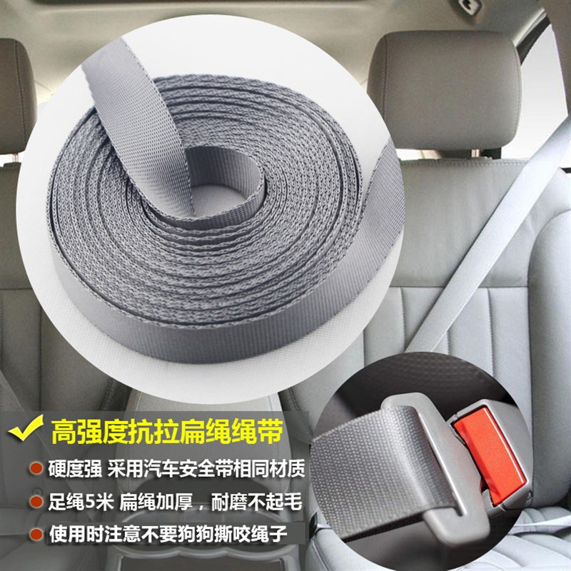 狗狗牵引绳自动伸缩中大型犬金毛拉布拉多遛狗绳子阿拉斯加狗链子