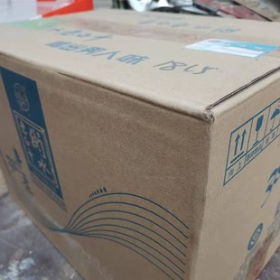 启闭机相应配件可定制改造启闭机配件 摇把 蜗轮 蜗杆 螺杆 加工