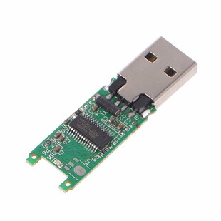 Board USB 2.0 153 eMCP 169 eMMC 极速 withou PCB Main Adapter