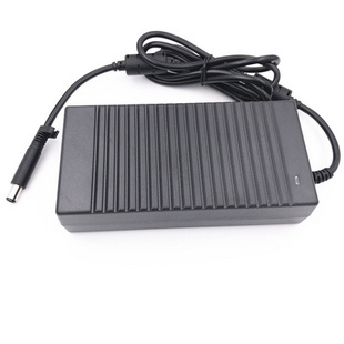 M4700电源配接器19.5V9.23A 厂家 M4600 戴尔Precision7510 包邮