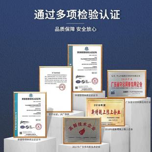 M602印表机CTZ P2206 适6用奔图PD2132硒鼓 M6022NW碳粉盒M620NW