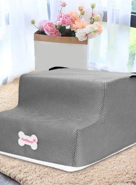 Animais de estima??o escada escada escada escada escada de