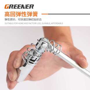 汽车火花塞套筒摩托车专用工具16mm扭力加长扳手汽修通用型14