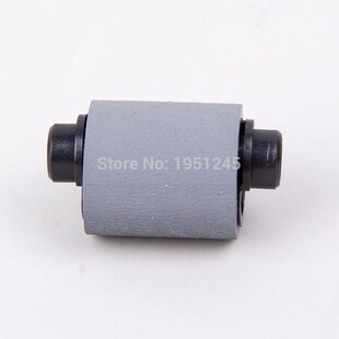 Paper 极速JC72 022N02016 for Samsung Roller 01231A Pickup