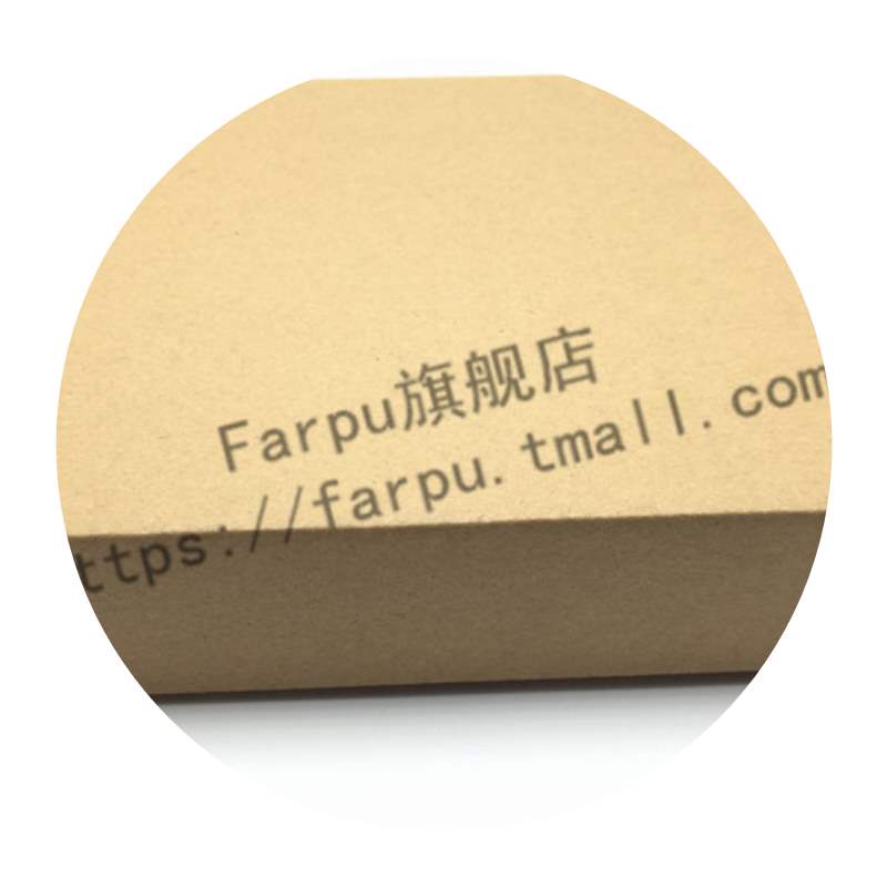 一包100根 2.0mmn双排针2*40P 针长17MM单塑 双排排针2X40P 环保