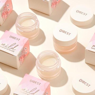 Cleansing Balm Facial Cleanser Face Skin Care Deep Washing F