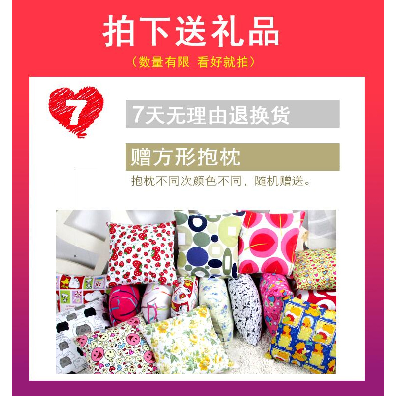 懒人沙发单人家用客厅寝室沙发椅现代简约阳台休闲折叠太阳椅躺椅