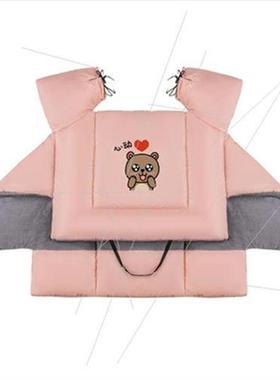 pWinter quilt foldable electric l windproof t clothes wind