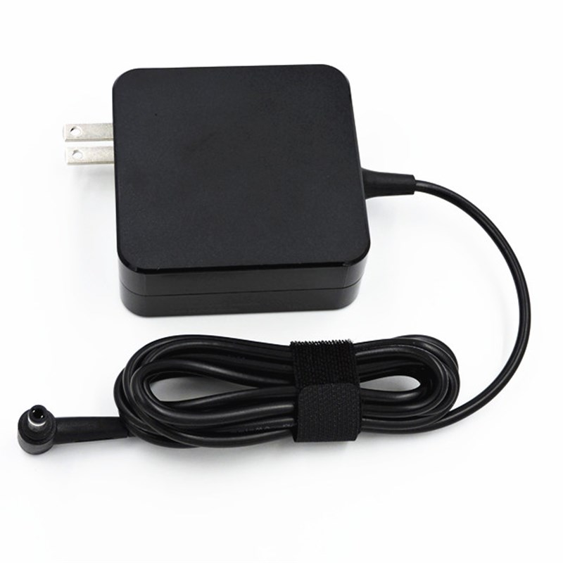 神舟优雅 A480N-i3 i5 i7 笔记本电源适配器19V3.42A充电器线