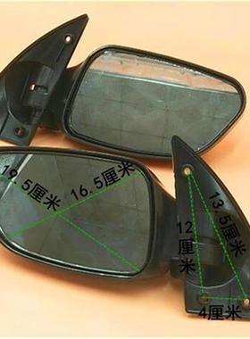 Shutddown landscape 1D windg Gview 2 Sheng Yizi Devon bird