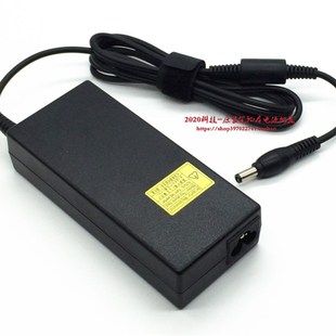 M337 M356 M502笔记本充电器 L750D 东芝19V4.74A电源适配器T751