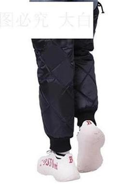 Kneecap wparm cycling windshield fracture splint cast for b