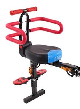 Electric baby nursery chair mobile seat electric tEhick fro