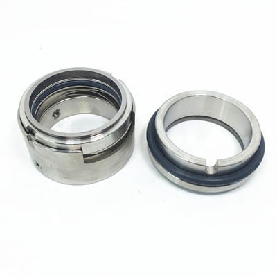 202135/7520/60 w// m74nm7n/6525Q/80/3040/50457055/-seal //