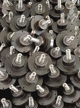 J-ZYT-PX系列微型直流减速电动机J90ZYT-PX三级有刷直流减速电机