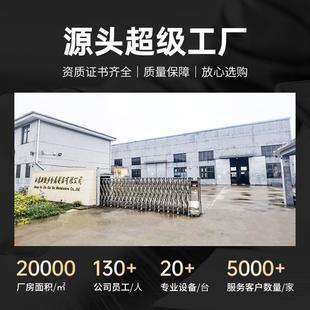 不锈钢桥梁防撞护栏河道天桥景观人行道隔离护栏工程立柱生产厂家