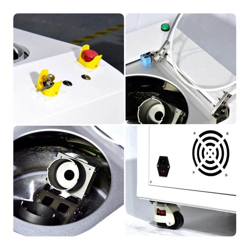 实验室小型真空脱泡搅拌机胶水树脂油墨工业银浆行星式混合除泡机,清洗/食品/商业设备,食品搅拌机,淘宝优惠券,粉丝福利购,淘宝优惠卷