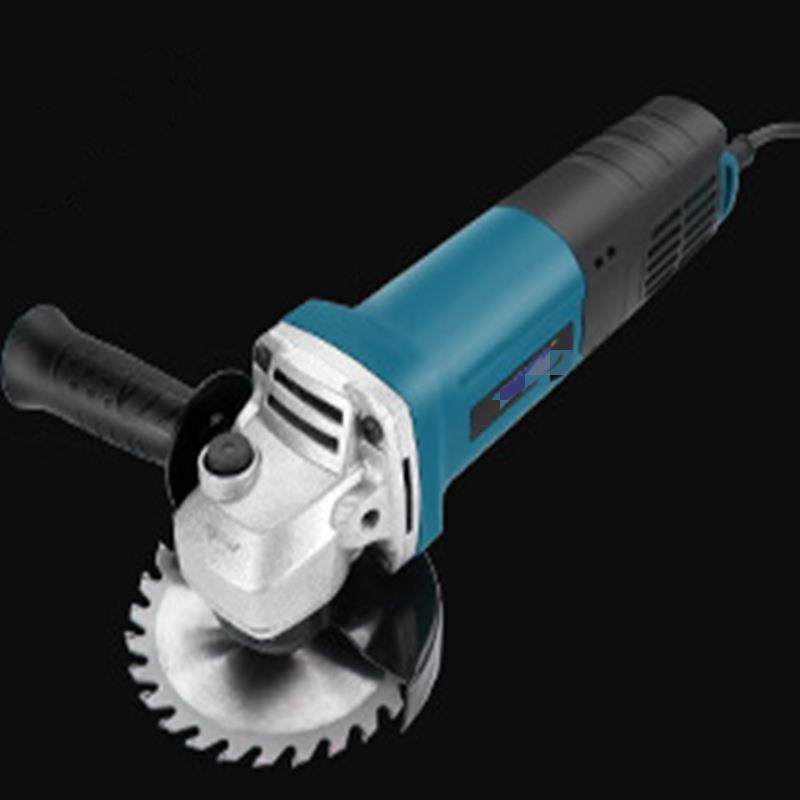 多功能家用角向磨光机手磨机抛光打磨切割机角磨机手砂轮电动工具,机械设备,其他机械设备,淘宝优惠券,粉丝福利购,淘宝优惠卷