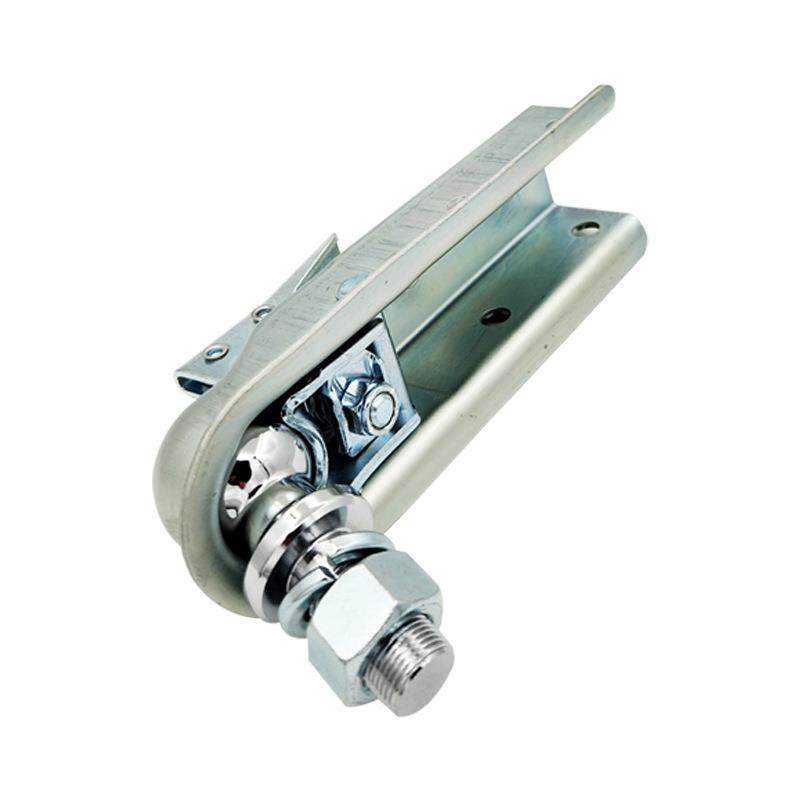 拖车配件拖车球2寸坚固拖车器户外户外旅行挂车,汽车零部件/养护/美容/维保,其他,淘宝优惠券,粉丝福利购,淘宝优惠卷