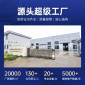 不锈钢桥梁防撞护栏景观河道栏杆人行道安全隔离防护栏杆现货