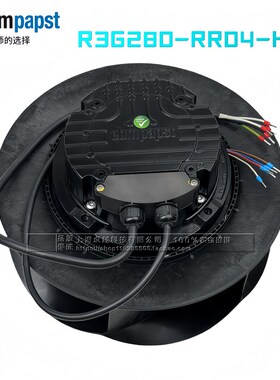 R3G280-RR04-I7 R3G 280-RR04-I1 R3G280-RR21-P3 R3G280-PR04-I1