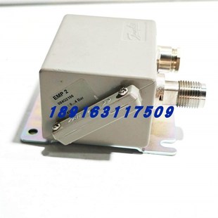 Danfoss压力开关EMP2全新现货084G2106议价