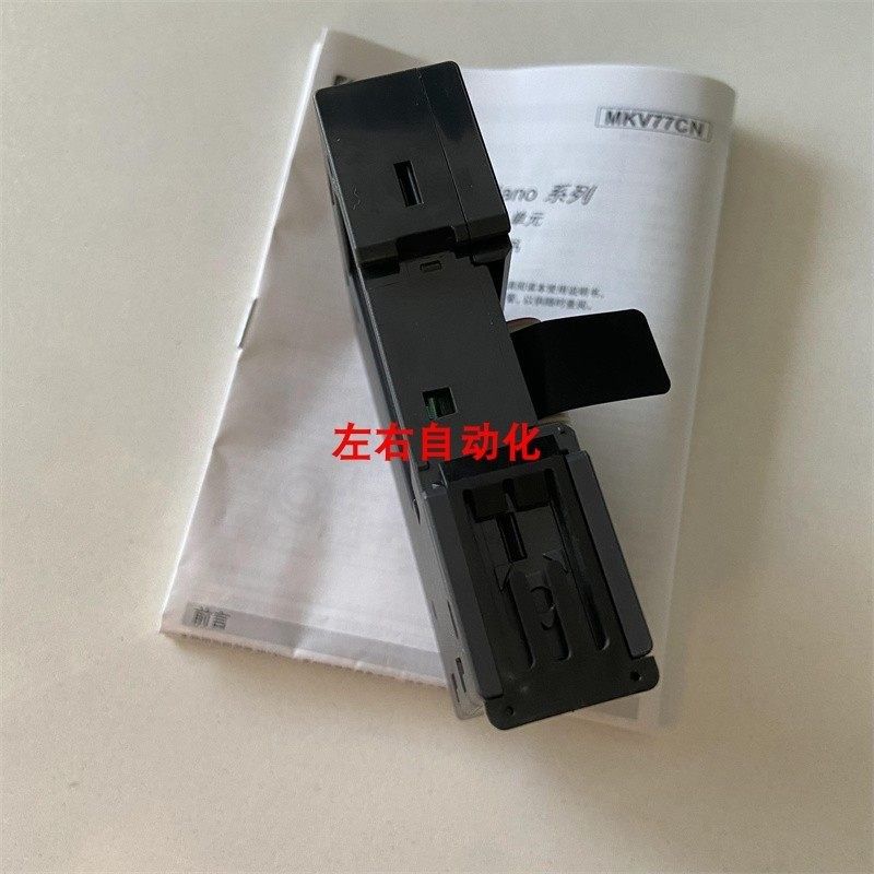 KV-N1 KV-B16TD KV-B16XC KV-C32TA KV-C32XA KV-C16XTD模块 议价