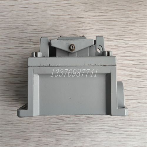 2090-XNSM-T A-B DCS控制模块 备品备件 渠道优势