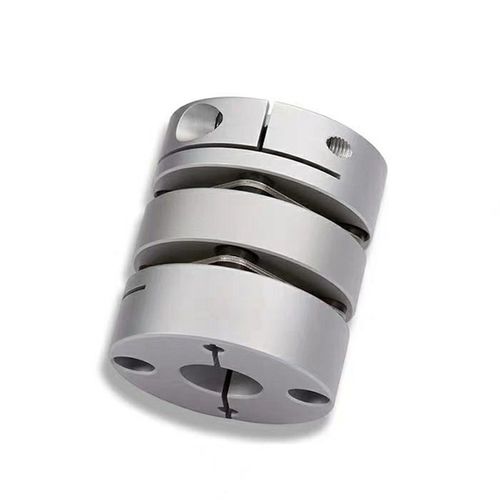 MCSLCWK MCGLCWK联轴器MCSLC32-40-50/25-8-6-10-12-14-15-16-18