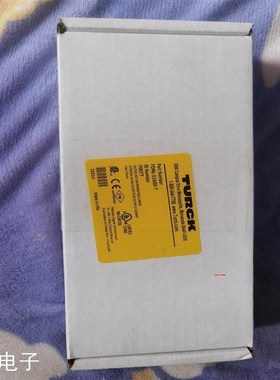 报价(雨天电子)图尔克FDNP-XSG16-TT FDNP-S0808G-T