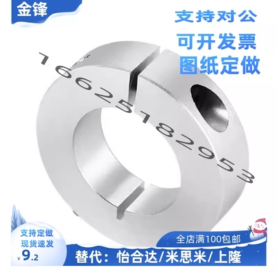 FAP02-D16 D20 D30 D35 D40 D50-B10 B12 B15 B18 B20 B22环