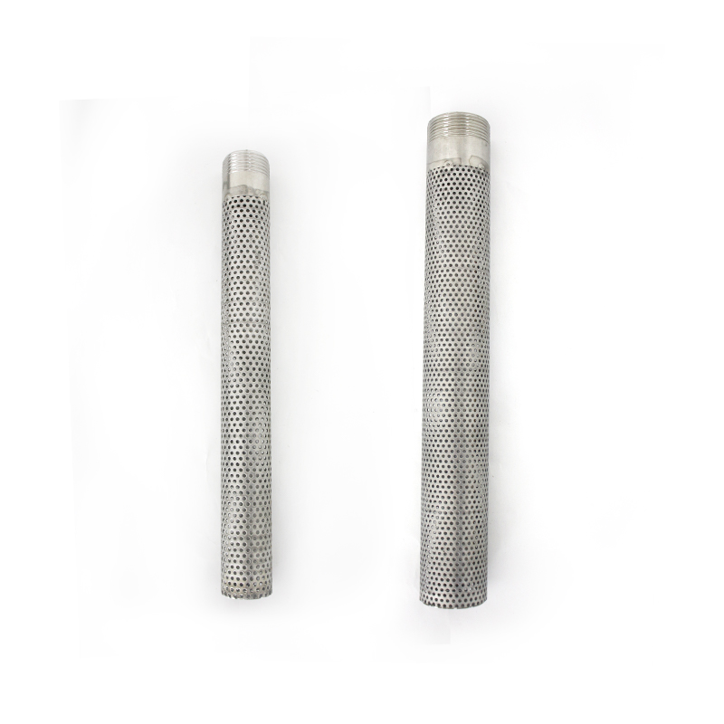 酿酒设备配件酒糟醪糟白酒蒸馏过滤Q棒器商用大型工具