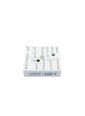 80-M21e2PMA035M7变频器配件IGBT模块V23990-K220A7003质量保证