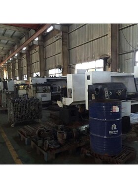 ZX50-50-160自吸式离心泵